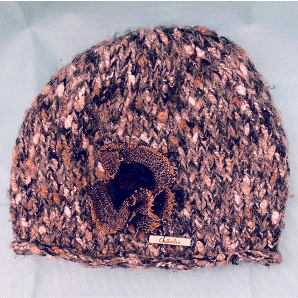 Cabela’s Winter Hat